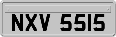 NXV5515