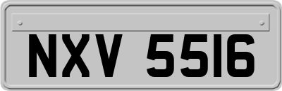 NXV5516