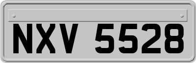 NXV5528