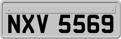NXV5569