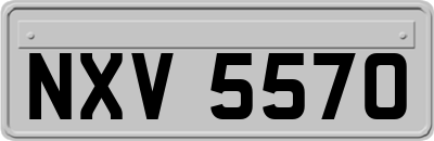 NXV5570