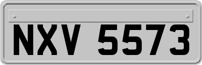 NXV5573