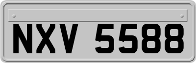 NXV5588