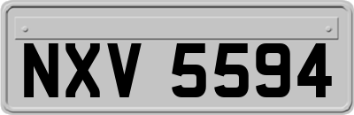 NXV5594