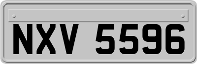 NXV5596