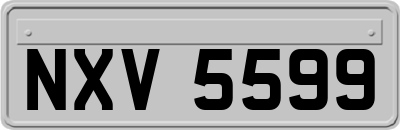 NXV5599