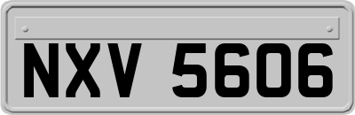 NXV5606