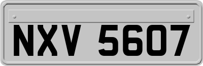 NXV5607