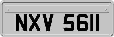 NXV5611