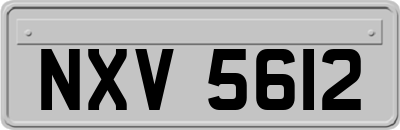 NXV5612