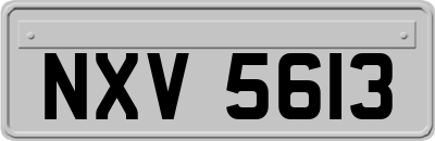 NXV5613
