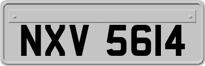 NXV5614