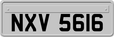 NXV5616