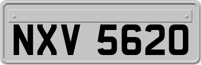 NXV5620