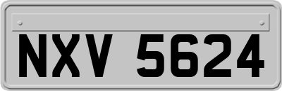 NXV5624