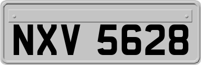 NXV5628