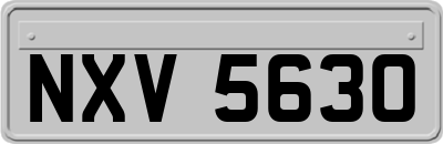 NXV5630