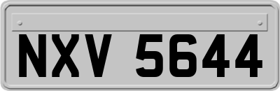 NXV5644