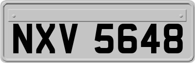 NXV5648