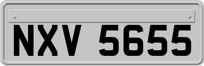 NXV5655