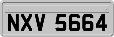 NXV5664