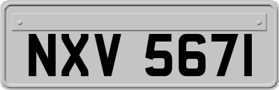 NXV5671