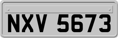 NXV5673