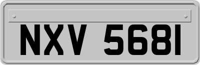 NXV5681
