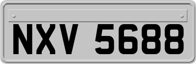 NXV5688