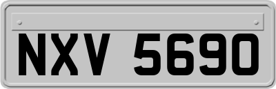 NXV5690
