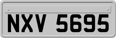 NXV5695
