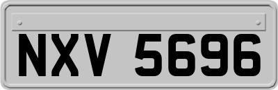 NXV5696