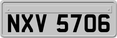 NXV5706