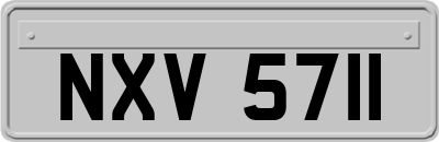 NXV5711