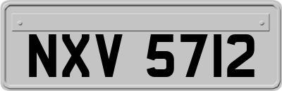 NXV5712
