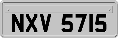NXV5715