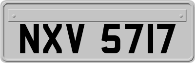 NXV5717