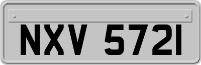 NXV5721