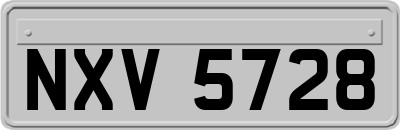 NXV5728