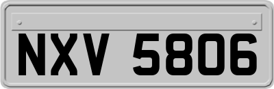 NXV5806