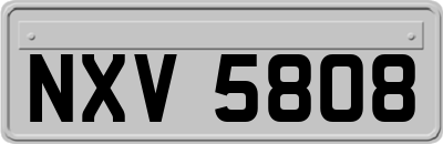 NXV5808