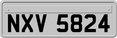 NXV5824