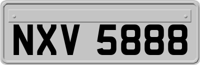 NXV5888