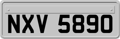 NXV5890