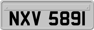 NXV5891