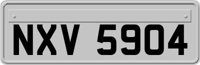 NXV5904