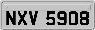 NXV5908