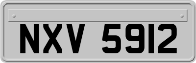 NXV5912