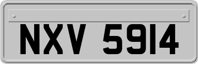 NXV5914