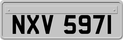 NXV5971